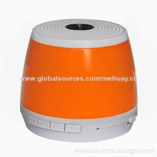 Bluetooth Speakers, Hot Model